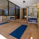 Aikoa *