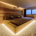 Aikoa * Chamonix