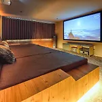 Aikoa Chamonix