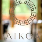 Chalet Aikoa