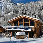Aikoa * Chamonix