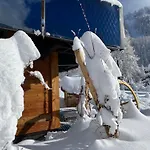 Chalet Aikoa