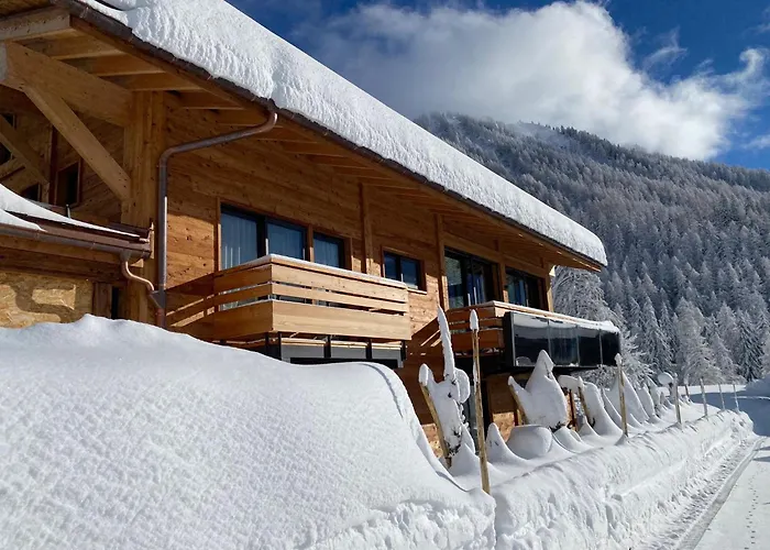 Aikoa * شامونكس